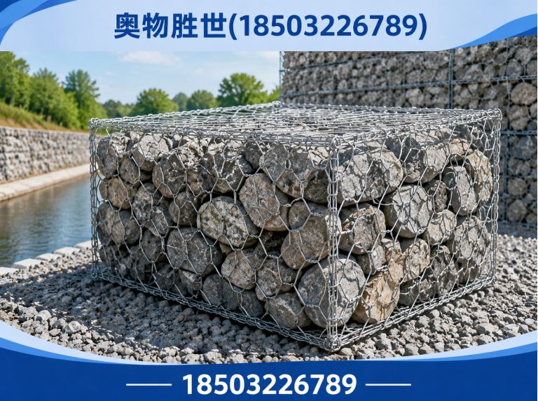吐鲁番雷诺护垫展示图